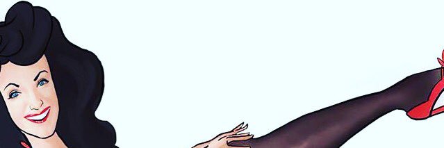 morgenstiegler's profile banner image