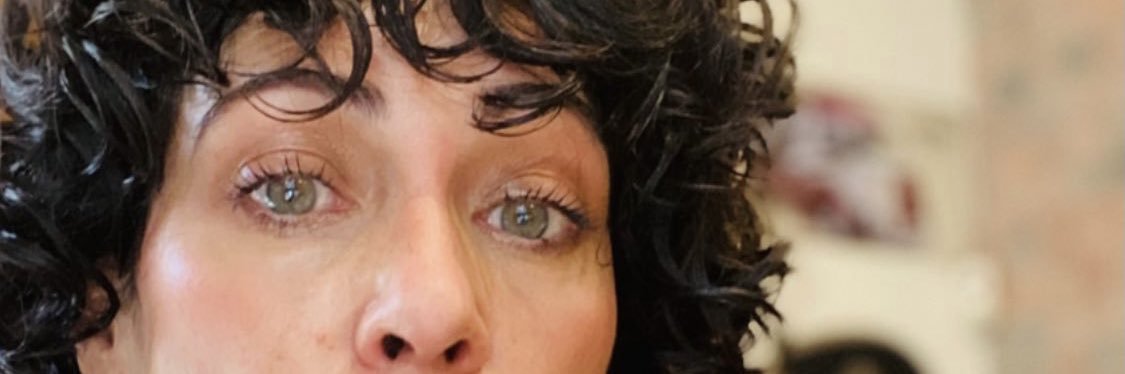 cristindriviri's profile banner image
