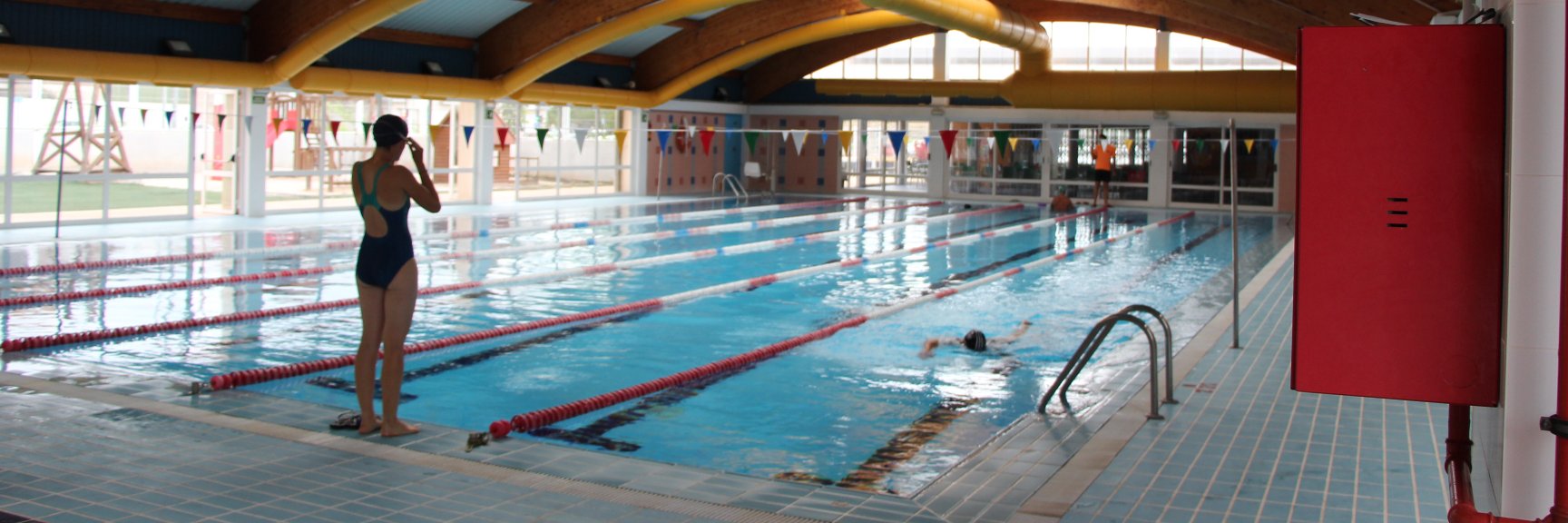 piscinapf's profile banner image