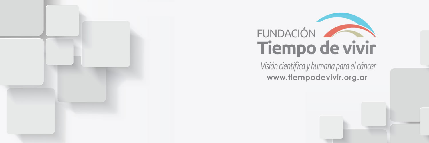 ftiempodevivir's profile banner image