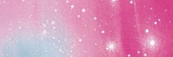 byeais's profile banner image