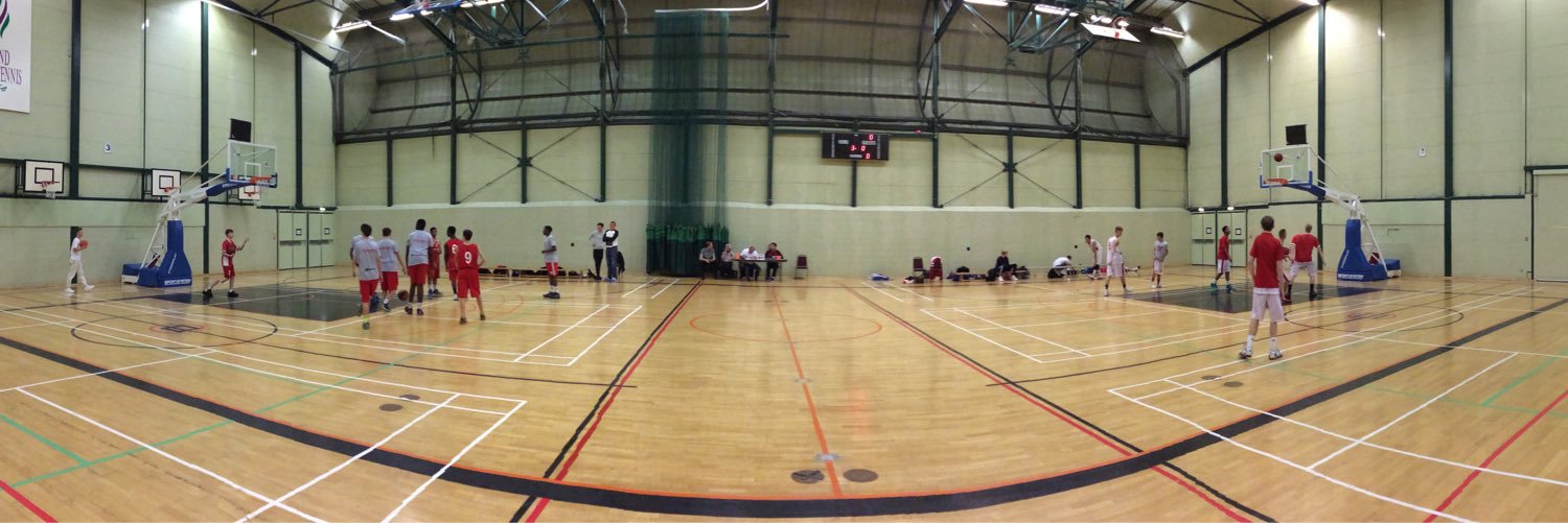 SouthendBball's profile banner image