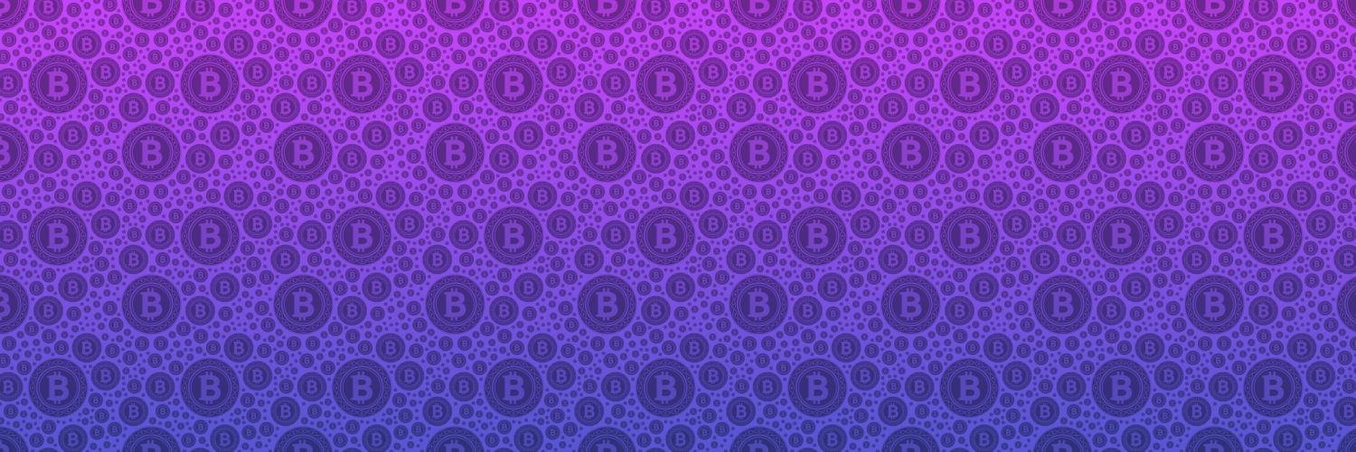 BitPost banner