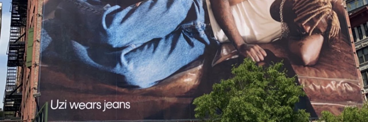 AT00w1's profile banner image