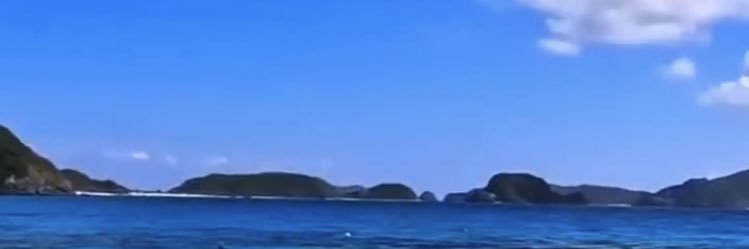 MUDDYWATER7's profile banner image