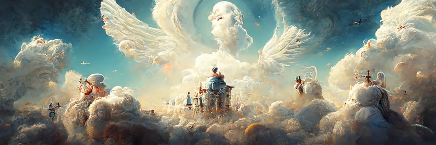 Tidagirls's profile banner image