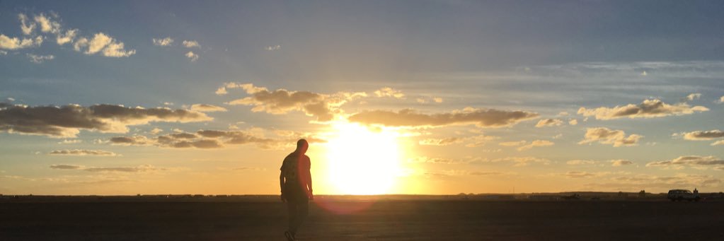 fonty_1996's profile banner image
