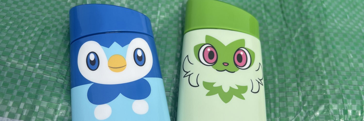 sw_tf_rm's profile banner image