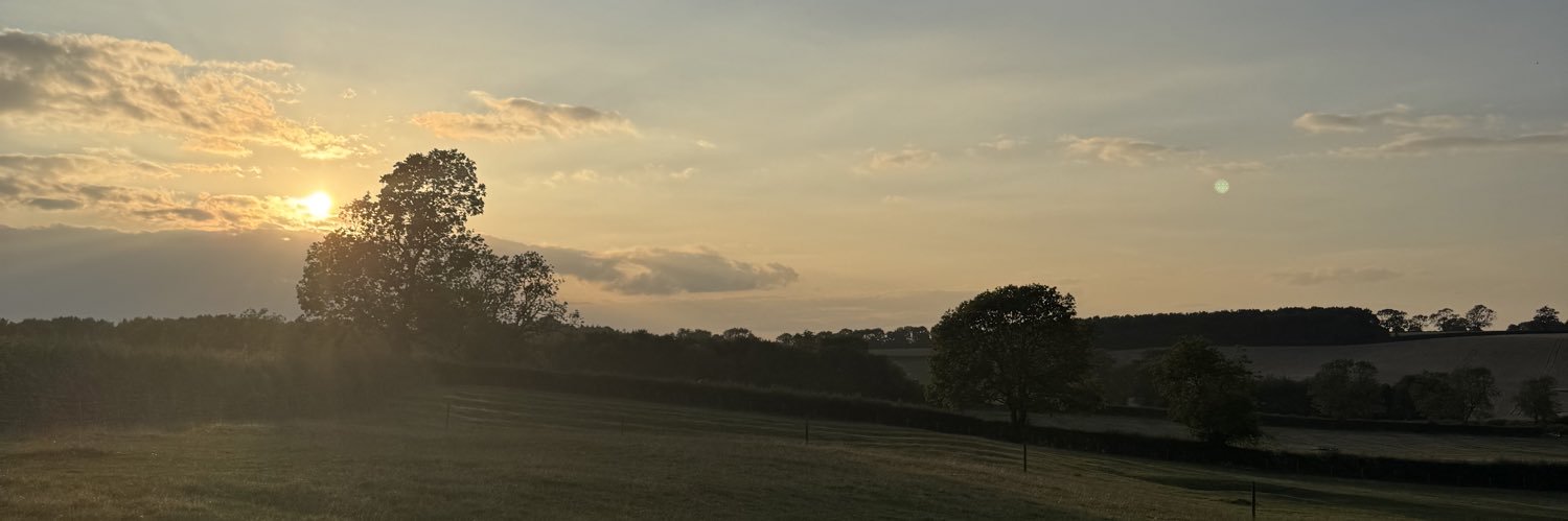 bouffdanny's profile banner image