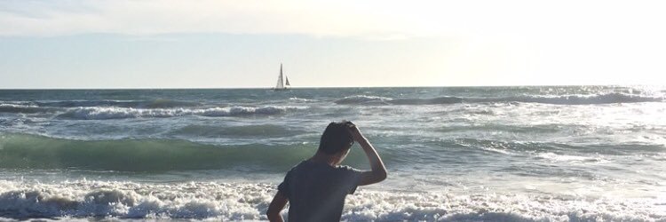 MiloOaks's profile banner image