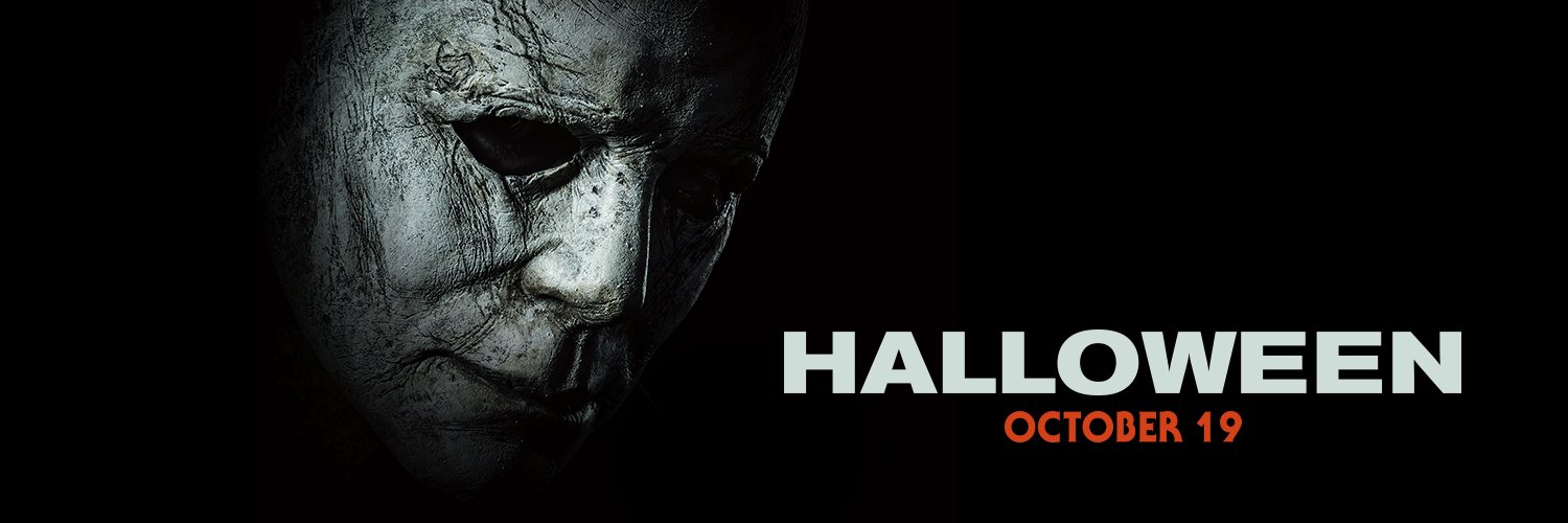 TrancasFilms's profile banner image