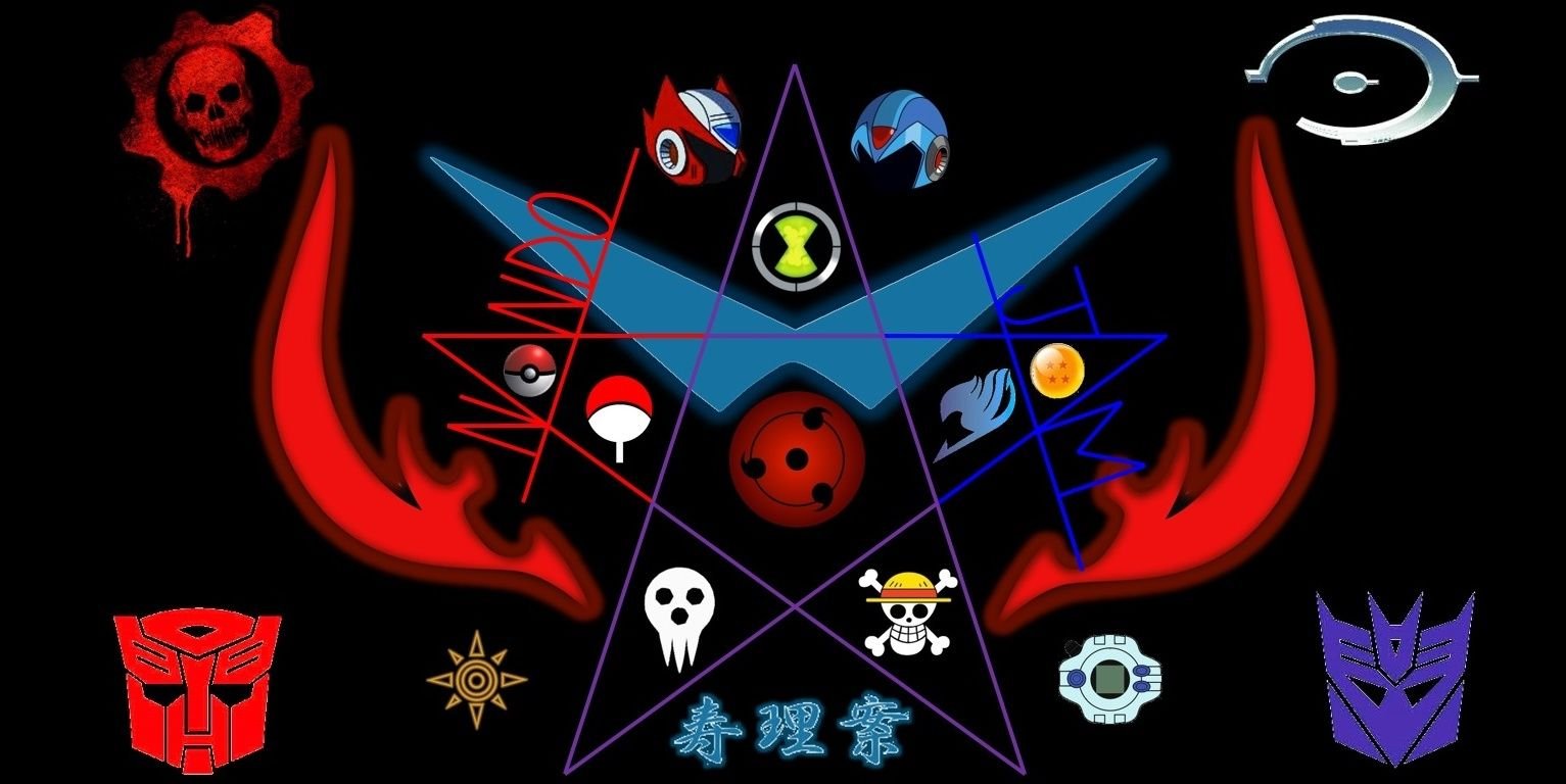 NandoJam's profile banner image