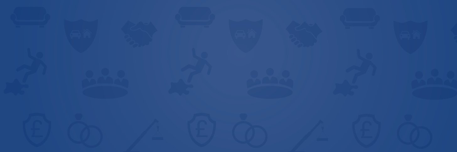AcastaEurope's profile banner image