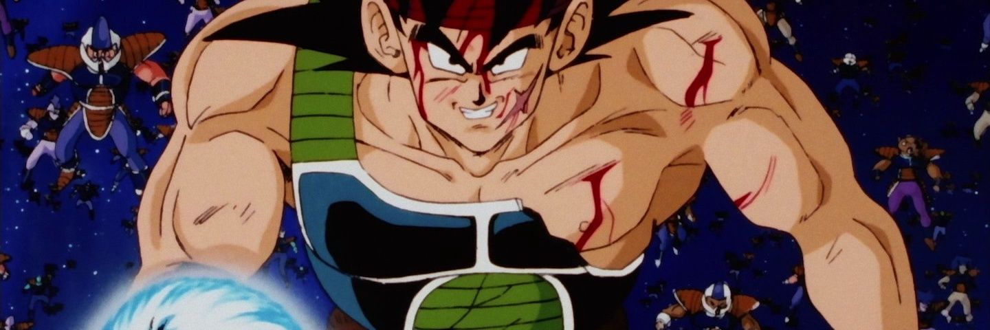 JordRowbo's profile banner image