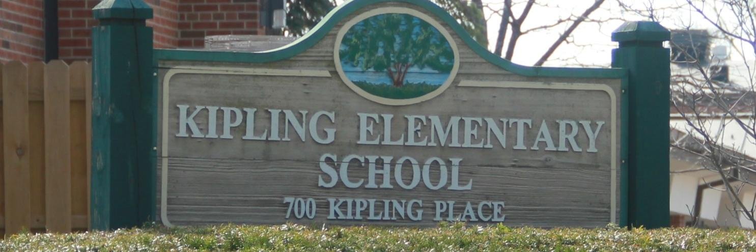 KipElem's profile banner image