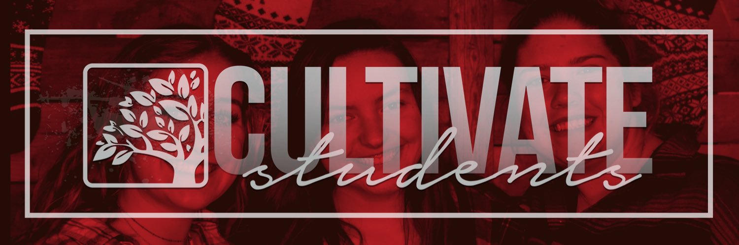 cv8students's profile banner image