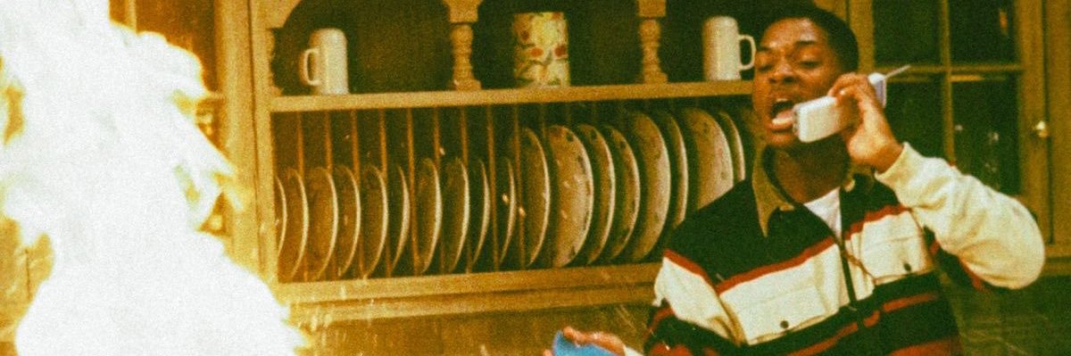 5Berty's profile banner image