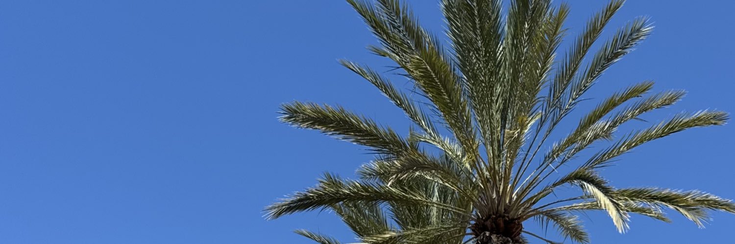 kayleejmarshall's profile banner image