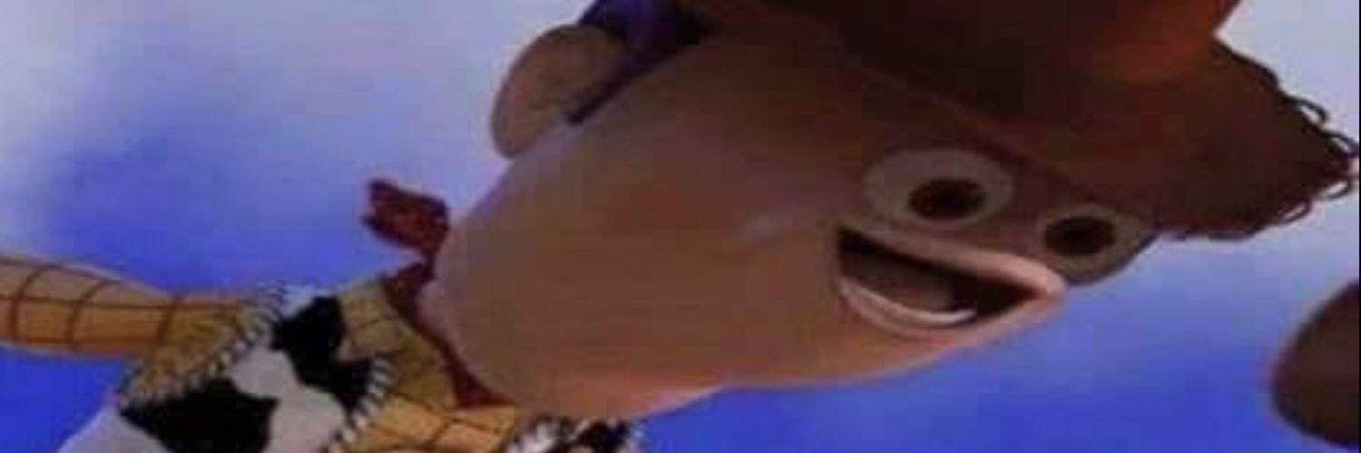 timmmrose's profile banner image