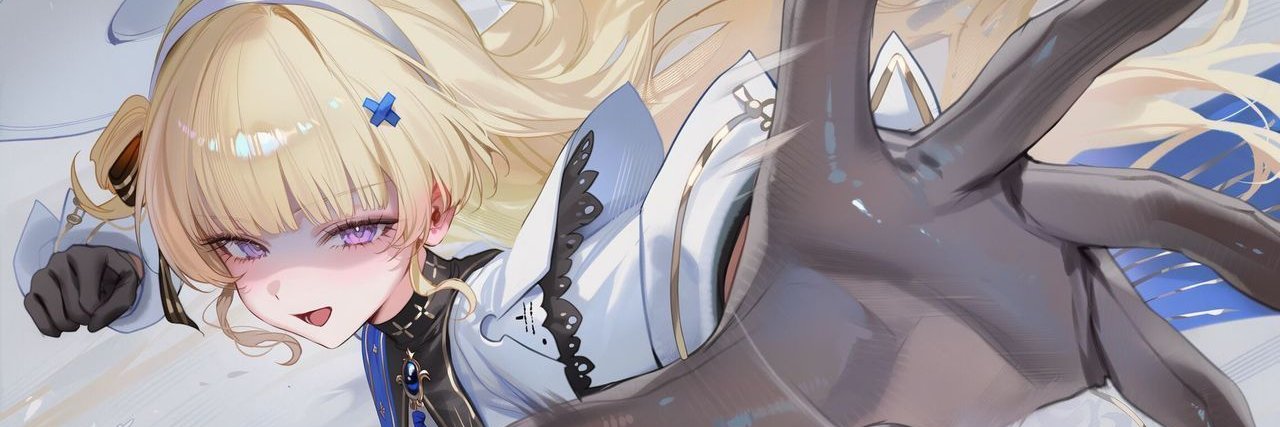 shamlock_'s profile banner image