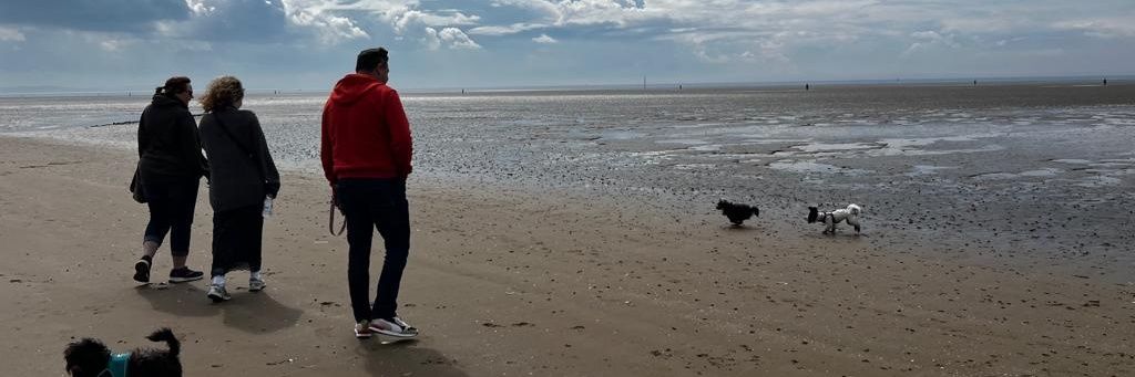 RevDannyDC's profile banner image