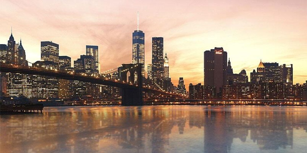 Ramón Espinel López banner