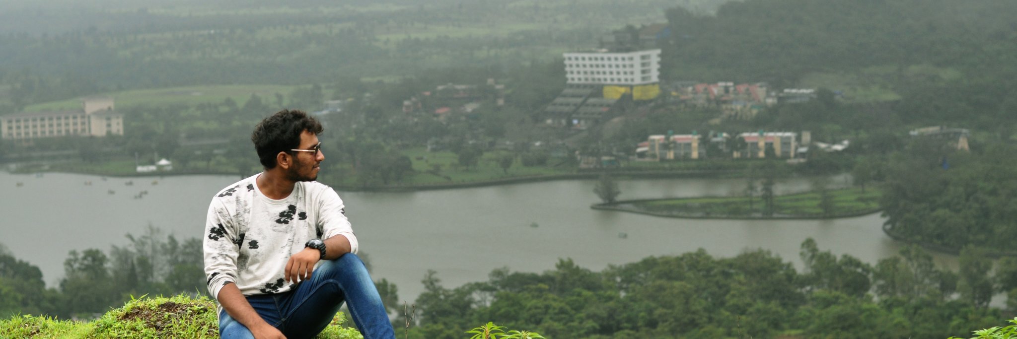 SWAPNIL_3VEDI's profile banner image