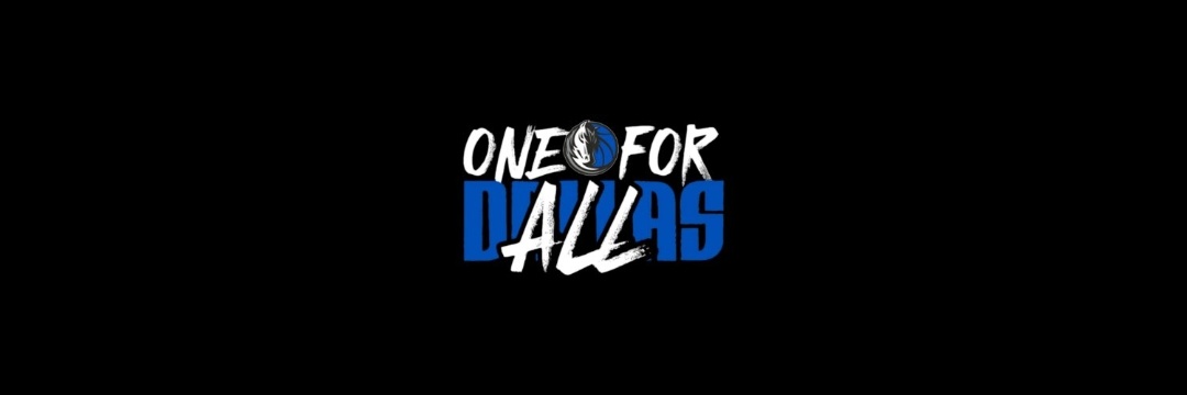 tpt0413's profile banner image