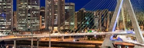 ALEXANDRABENE's profile banner image