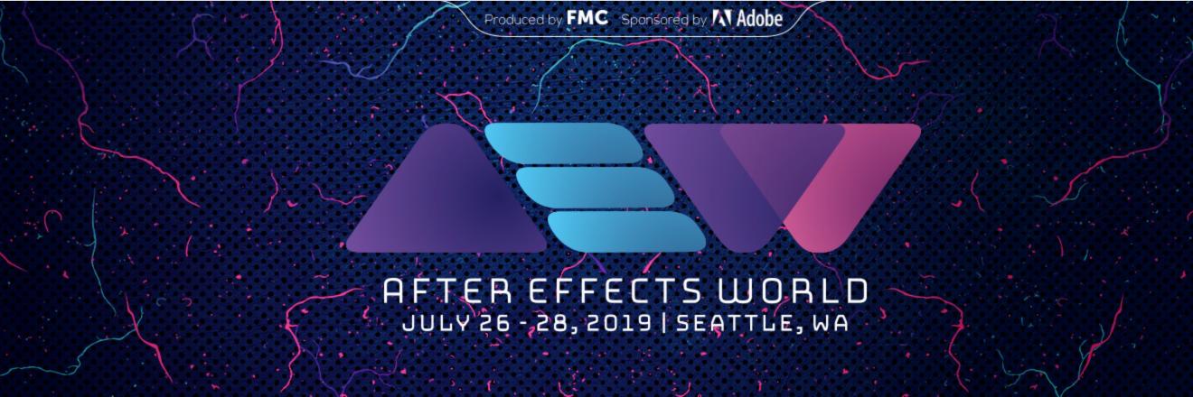 AdobeAeWorld's profile banner image