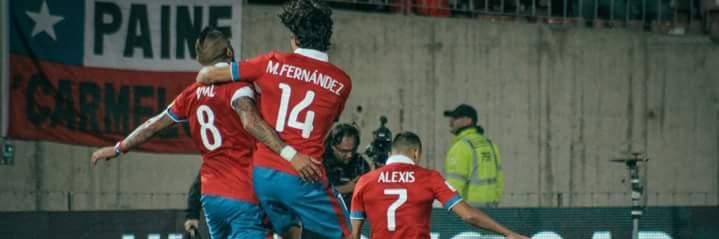 nicolasandradea's profile banner image