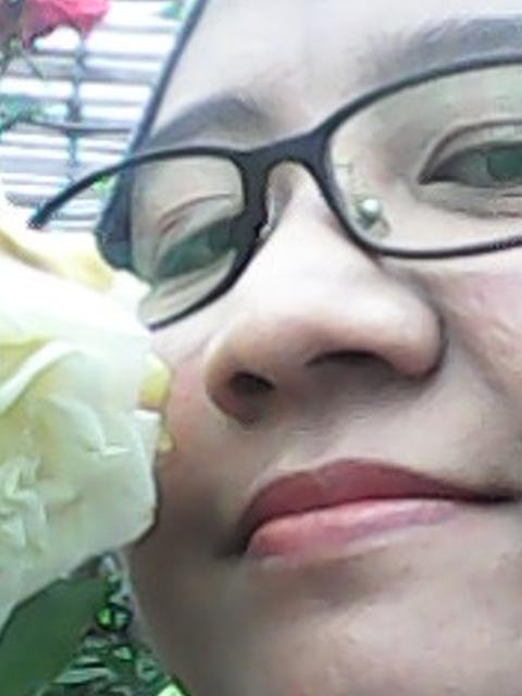 mohlizadin's profile banner image