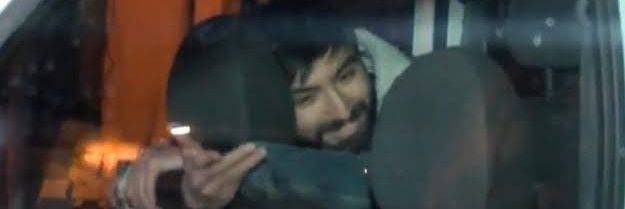 kurdishmane's profile banner image