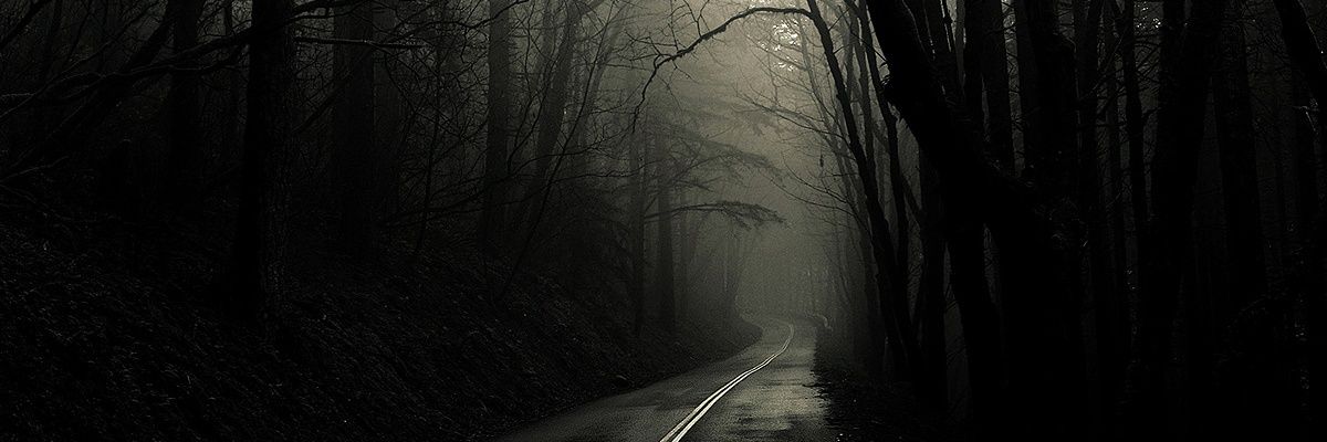 _FollowMeThough's profile banner image
