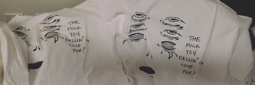 christopegdr's profile banner image