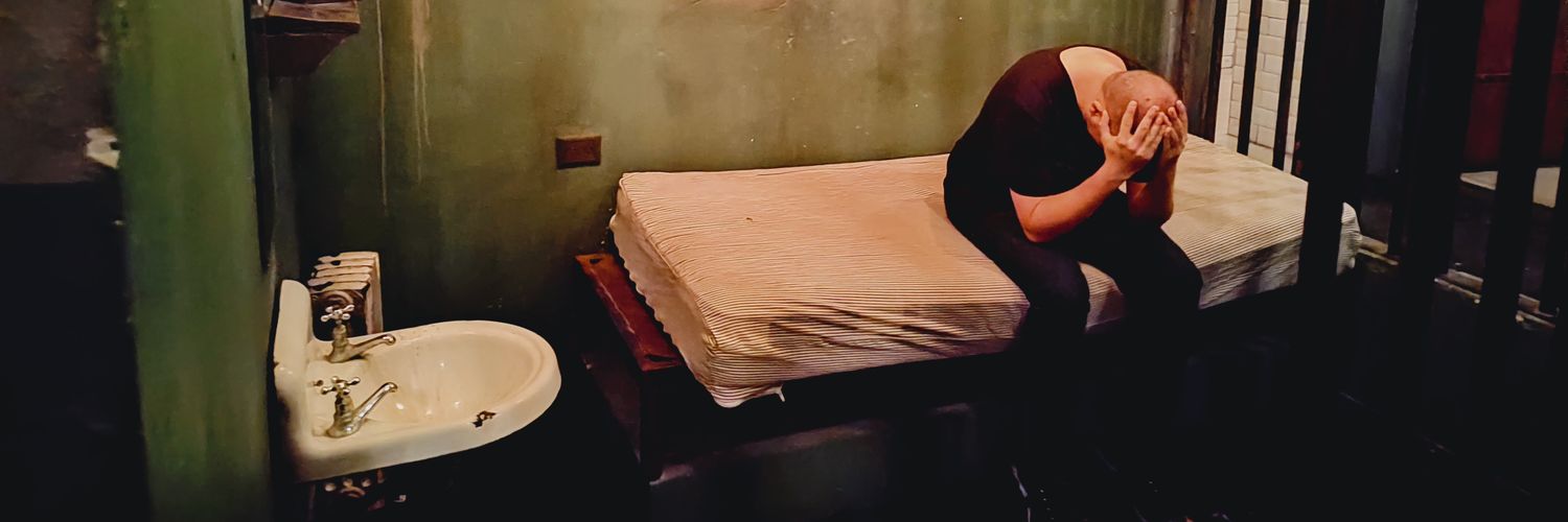 FerDSordi's profile banner image