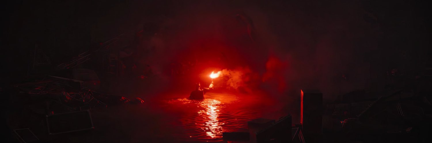 Michael_m_10's profile banner image