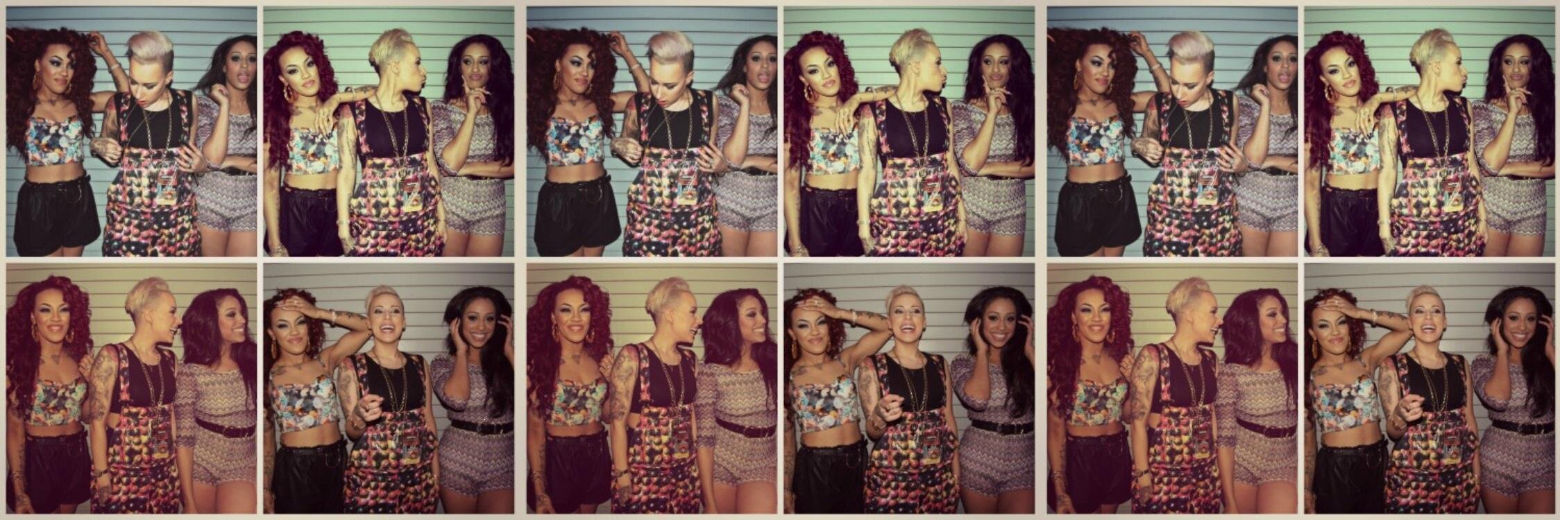 Alex_Stooshe's profile banner image