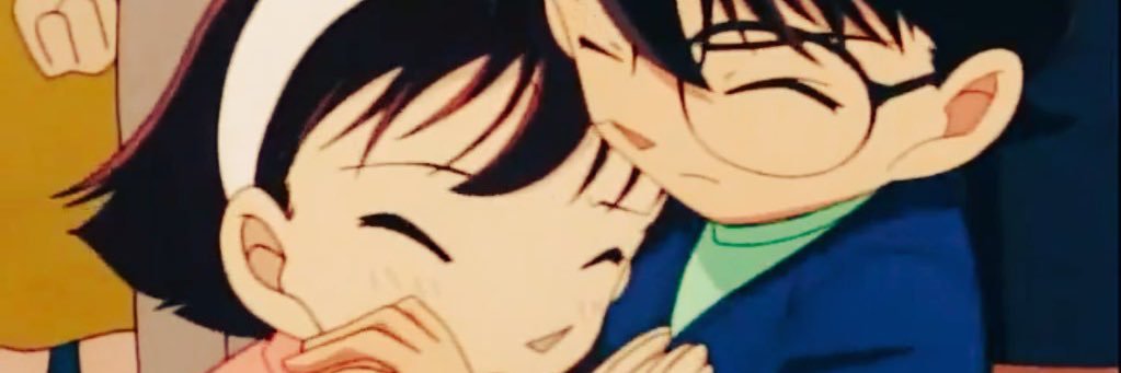 imeladad's profile banner image