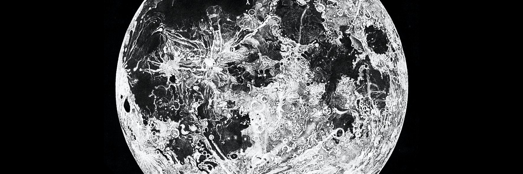 Kiti_GDF's profile banner image