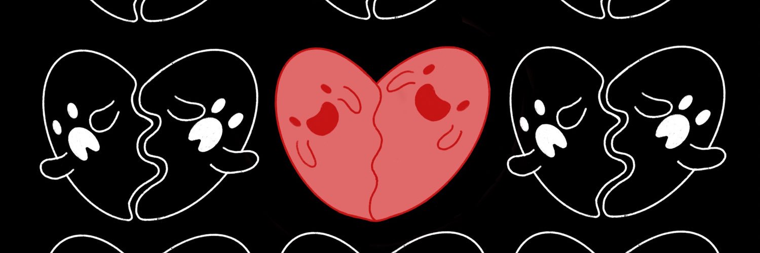 FlCTIONALSTATE's profile banner image