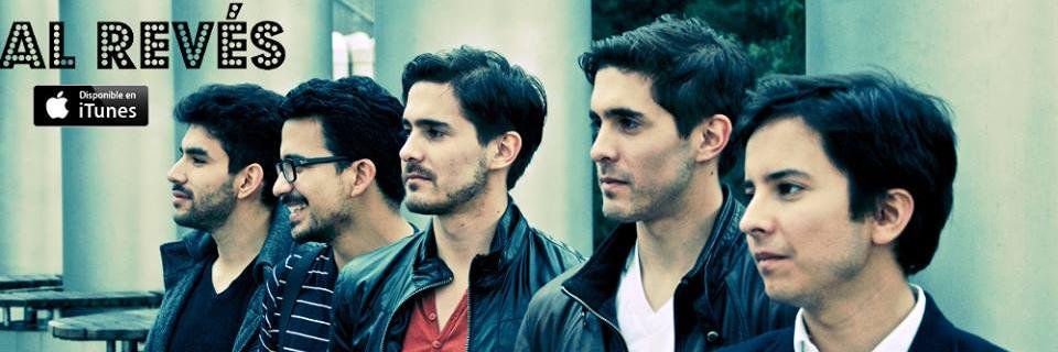 Curiosos_Fans's profile banner image
