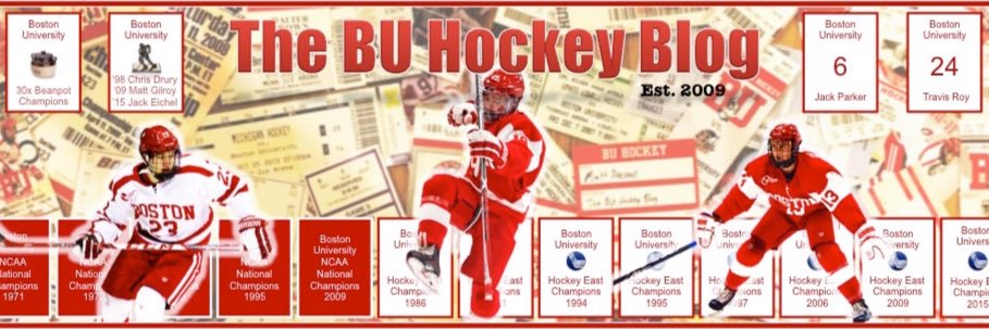 TheBUHockeyBlog's profile banner image