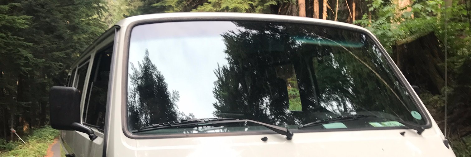 marcjamwilliams's profile banner image