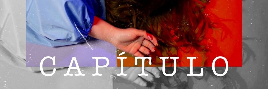 AlejandraBarb29's profile banner image