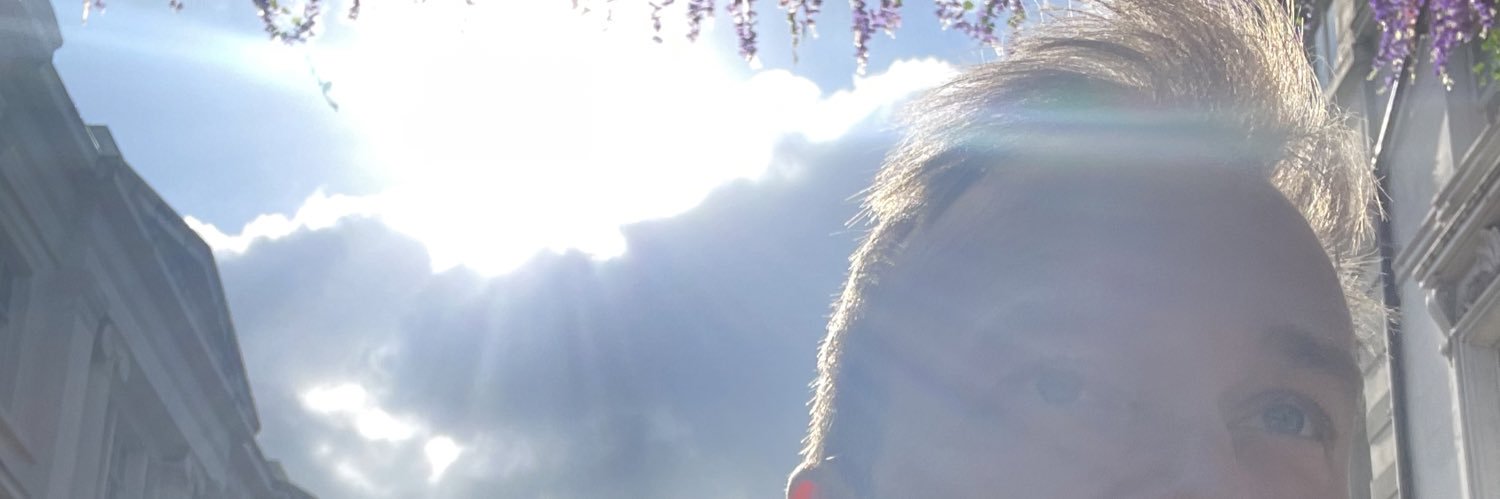 Fredrik Lennander banner