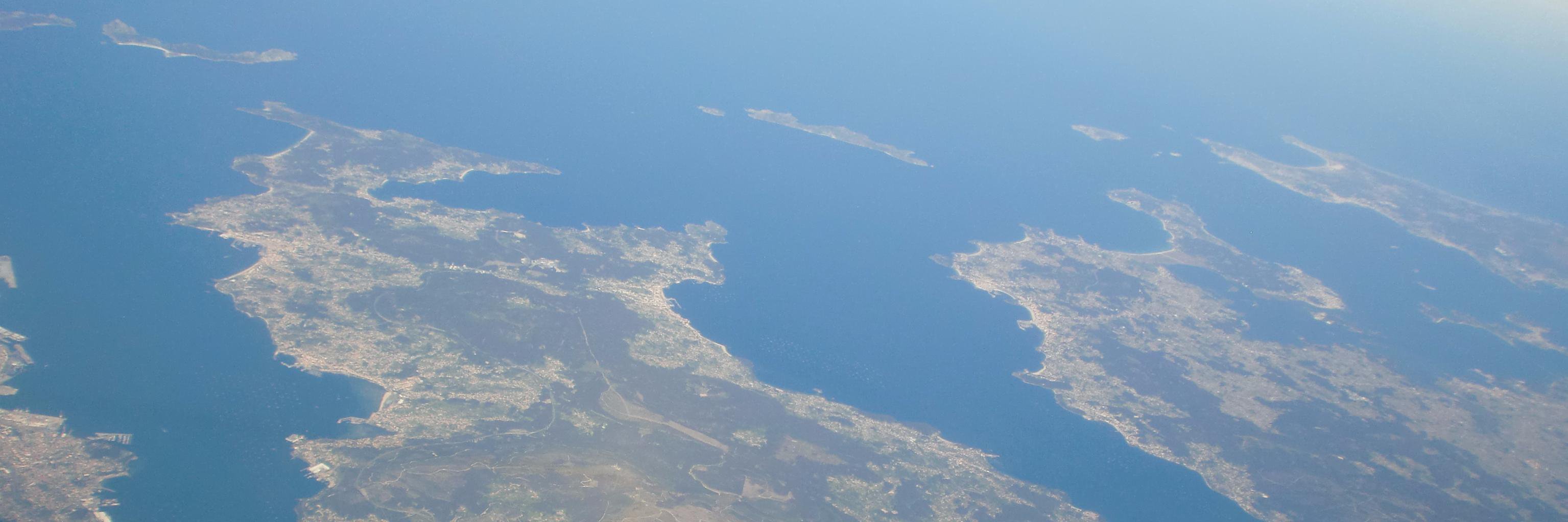 netmarilogo's profile banner image