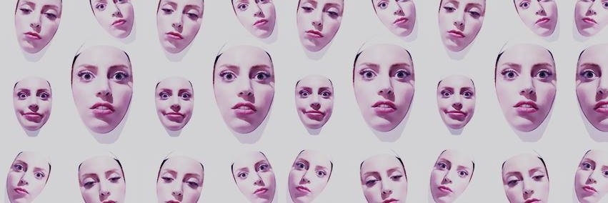MaryBrazilLM's profile banner image