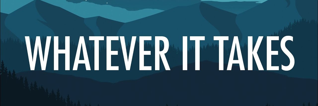 Innovative Horizons banner