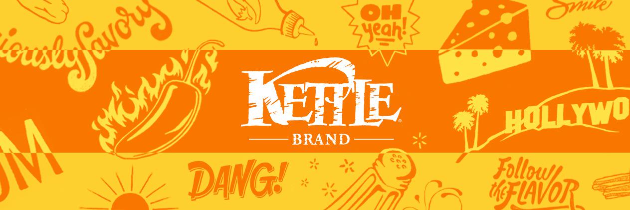KettleBrandLA's profile banner image